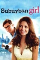 Layarkaca21 LK21 Dunia21 Nonton Film Suburban Girl (2007) Subtitle Indonesia Streaming Movie Download