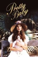 Layarkaca21 LK21 Dunia21 Nonton Film Pretty Baby (1978) Subtitle Indonesia Streaming Movie Download