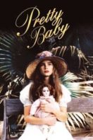 Layarkaca21 LK21 Dunia21 Nonton Film Pretty Baby (1978) Subtitle Indonesia Streaming Movie Download