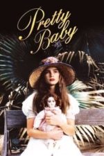 Pretty Baby (1978)