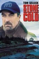 Layarkaca21 LK21 Dunia21 Nonton Film Stone Cold (2005) Subtitle Indonesia Streaming Movie Download