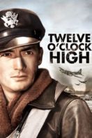 Layarkaca21 LK21 Dunia21 Nonton Film Twelve O’Clock High (1949) Subtitle Indonesia Streaming Movie Download