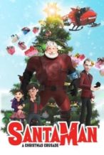 Nonton Film Santaman (2022) Subtitle Indonesia Streaming Movie Download