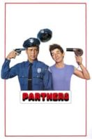 Layarkaca21 LK21 Dunia21 Nonton Film Partners (1982) Subtitle Indonesia Streaming Movie Download