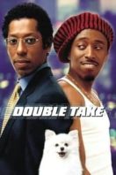 Layarkaca21 LK21 Dunia21 Nonton Film Double Take (2001) Subtitle Indonesia Streaming Movie Download