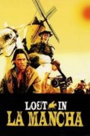 Layarkaca21 LK21 Dunia21 Nonton Film Lost in La Mancha (2002) Subtitle Indonesia Streaming Movie Download