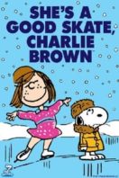 Layarkaca21 LK21 Dunia21 Nonton Film She’s a Good Skate, Charlie Brown (1980) Subtitle Indonesia Streaming Movie Download