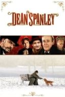 Layarkaca21 LK21 Dunia21 Nonton Film Dean Spanley (2008) Subtitle Indonesia Streaming Movie Download