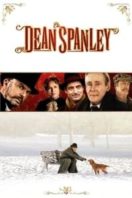 Layarkaca21 LK21 Dunia21 Nonton Film Dean Spanley (2008) Subtitle Indonesia Streaming Movie Download