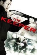 Layarkaca21 LK21 Dunia21 Nonton Film The Keeper (2009) Subtitle Indonesia Streaming Movie Download