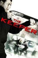 Layarkaca21 LK21 Dunia21 Nonton Film The Keeper (2009) Subtitle Indonesia Streaming Movie Download