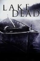 Layarkaca21 LK21 Dunia21 Nonton Film Lake Dead (2007) Subtitle Indonesia Streaming Movie Download