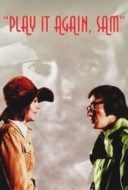 Layarkaca21 LK21 Dunia21 Nonton Film Play It Again, Sam (1972) Subtitle Indonesia Streaming Movie Download