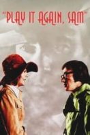 Layarkaca21 LK21 Dunia21 Nonton Film Play It Again, Sam (1972) Subtitle Indonesia Streaming Movie Download