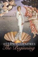 Layarkaca21 LK21 Dunia21 Nonton Film Ellen DeGeneres: The Beginning (2000) Subtitle Indonesia Streaming Movie Download