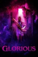 Layarkaca21 LK21 Dunia21 Nonton Film Glorious (2022) Subtitle Indonesia Streaming Movie Download