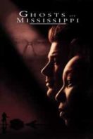 Layarkaca21 LK21 Dunia21 Nonton Film Ghosts of Mississippi (1996) Subtitle Indonesia Streaming Movie Download