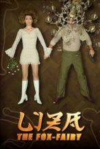 Nonton Film Liza, the Fox-Fairy (2015) Subtitle Indonesia Streaming Movie Download