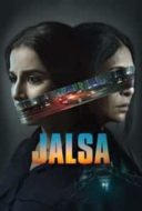 Layarkaca21 LK21 Dunia21 Nonton Film Jalsa (2022) Subtitle Indonesia Streaming Movie Download