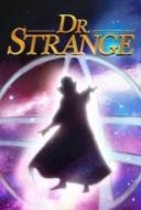 Layarkaca21 LK21 Dunia21 Nonton Film Dr. Strange (1978) Subtitle Indonesia Streaming Movie Download