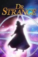 Layarkaca21 LK21 Dunia21 Nonton Film Dr. Strange (1978) Subtitle Indonesia Streaming Movie Download