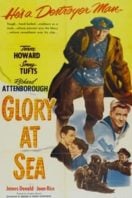 Layarkaca21 LK21 Dunia21 Nonton Film Gift Horse (1952) Subtitle Indonesia Streaming Movie Download