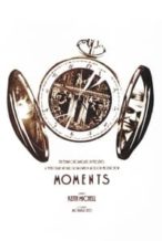 Nonton Film Moments (1974) Subtitle Indonesia Streaming Movie Download