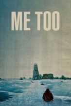 Nonton Film Me Too (2012) Subtitle Indonesia Streaming Movie Download