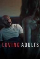 Layarkaca21 LK21 Dunia21 Nonton Film Loving Adults (2022) Subtitle Indonesia Streaming Movie Download