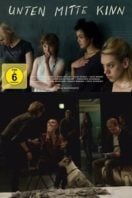 Layarkaca21 LK21 Dunia21 Nonton Film Unten Mitte Kinn (2011) Subtitle Indonesia Streaming Movie Download