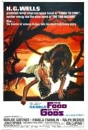 Layarkaca21 LK21 Dunia21 Nonton Film The Food of the Gods (1976) Subtitle Indonesia Streaming Movie Download