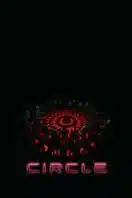 Poster Film Circle (2015)