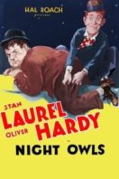 Layarkaca21 LK21 Dunia21 Nonton Film Night Owls (1930) Subtitle Indonesia Streaming Movie Download