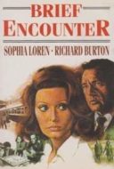 Layarkaca21 LK21 Dunia21 Nonton Film Brief Encounter (1974) Subtitle Indonesia Streaming Movie Download