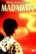 Layarkaca21 LK21 Dunia21 Nonton Film Madadayo (1993) Subtitle Indonesia Streaming Movie Download