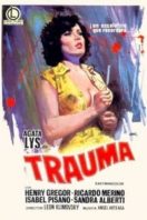 Layarkaca21 LK21 Dunia21 Nonton Film Trauma (1978) Subtitle Indonesia Streaming Movie Download