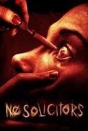 Layarkaca21 LK21 Dunia21 Nonton Film No Solicitors (2015) Subtitle Indonesia Streaming Movie Download