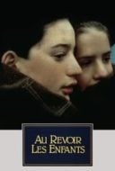 Layarkaca21 LK21 Dunia21 Nonton Film Au Revoir les Enfants (1987) Subtitle Indonesia Streaming Movie Download