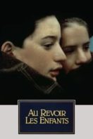 Layarkaca21 LK21 Dunia21 Nonton Film Au Revoir les Enfants (1987) Subtitle Indonesia Streaming Movie Download