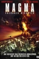 Layarkaca21 LK21 Dunia21 Nonton Film Magma: Volcanic Disaster (2006) Subtitle Indonesia Streaming Movie Download