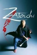 Layarkaca21 LK21 Dunia21 Nonton Film Zatoichi (2003) Subtitle Indonesia Streaming Movie Download