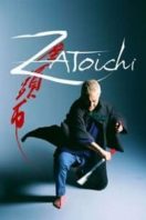 Layarkaca21 LK21 Dunia21 Nonton Film Zatoichi (2003) Subtitle Indonesia Streaming Movie Download