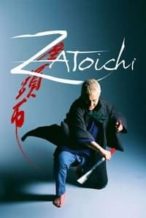 Nonton Film Zatoichi (2003) Subtitle Indonesia Streaming Movie Download