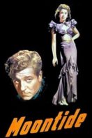 Layarkaca21 LK21 Dunia21 Nonton Film Moontide (1942) Subtitle Indonesia Streaming Movie Download