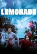 Layarkaca21 LK21 Dunia21 Nonton Film Lemonade (2018) Subtitle Indonesia Streaming Movie Download