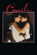 Nonton Film Camila (1984) Subtitle Indonesia Streaming Movie Download