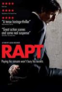 Layarkaca21 LK21 Dunia21 Nonton Film Rapt (2009) Subtitle Indonesia Streaming Movie Download