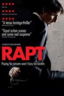 Layarkaca21 LK21 Dunia21 Nonton Film Rapt (2009) Subtitle Indonesia Streaming Movie Download