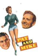 Layarkaca21 LK21 Dunia21 Nonton Film Pat and Mike (1952) Subtitle Indonesia Streaming Movie Download