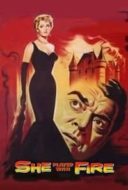 Layarkaca21 LK21 Dunia21 Nonton Film Fortune Is a Woman (1957) Subtitle Indonesia Streaming Movie Download